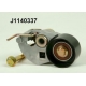 J1140337