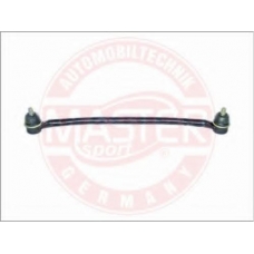 19292-PCS-MS MASTER-SPORT Наконечник поперечной рулевой тяги