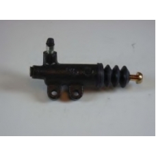 CRT-041 AISIN Рабочий цилиндр, система сцепления