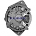 30366RI AD KUHNER Генератор