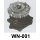WN-001