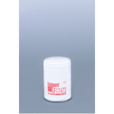 LF17472 FLEETGUARD Масляный фильтр