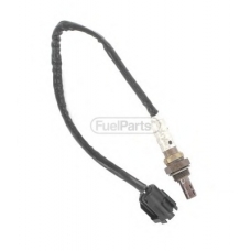 LB2051 STANDARD Лямбда-зонд