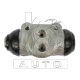 C58020JC<br />Japan Cars<br />Колёсный тормозной цилиндр