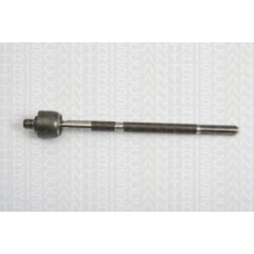 8500 1593 TRISCAN Осевой шарнир, рулевая тяга