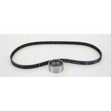 8647 15040 TRISCAN Комплект ремня грм