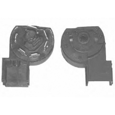 40-80-2418 VEMO/VAICO  