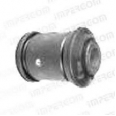 32503 ORIGINAL IMPERIUM Подвеска, рычаг независимой подвески колеса