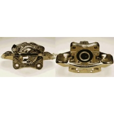 34693 KAWE Тормозной суппорт