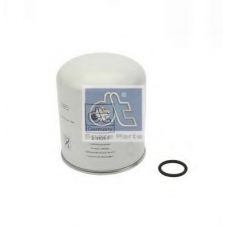 3.71022 DIESEL TECHNIC Патрон осушителя воздуха, пневматическая система