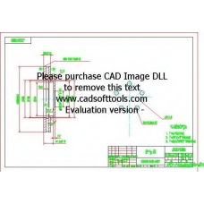 J3301085 NIPPARTS Тормозной диск