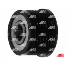 AFP0055 AS-PL Механизм свободного хода генератора