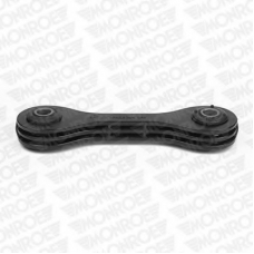 L29676 MONROE Тяга / стойка, стабилизатор