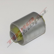 9-06-2066 Tochka opory Полиуретановый сайлентблок задней подвески, ступицы, креплен