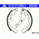 03.0137-0466.2