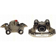 8170 34061 TRISCAN Тормозной суппорт