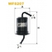 WF8207 WIX Топливный фильтр