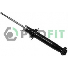 2002-0176 PROFIT Амортизатор