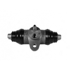 RF20003 QUINTON HAZELL Колесный тормозной цилиндр