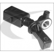 V10-72-1053 VEMO/VAICO Датчик, частота вращения колеса