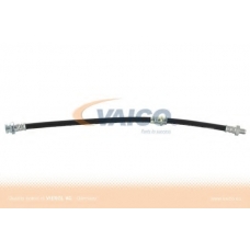 V64-9518 VEMO/VAICO Тормозной шланг