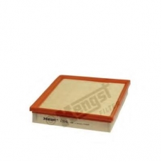 E204L HENGST FILTER Воздушный фильтр