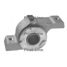 FSK6424 FIRST LINE Подвеска, рычаг независимой подвески колеса