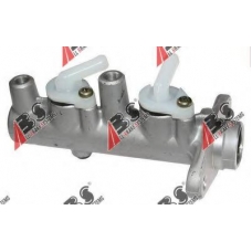 71976 ABS Главный тормозной цилиндр