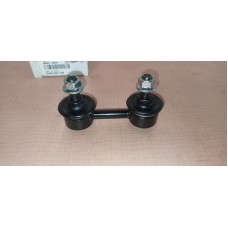 CLT-1 CTR Тяга стабилизатора