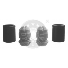 AK-735030 OPTIMAL Пылезащитный комплект, амортизатор