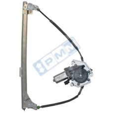 62074 R PMM Подъемное устройство для окон