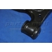 PXCAC-007LR Parts mall Рычаг независимой подвески колеса, подвеска колеса