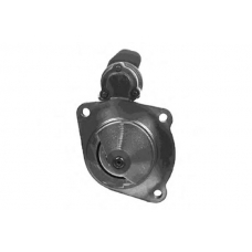 42001099 HB AUTOELEKTRIK  