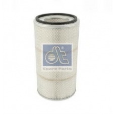 5.45101 DIESEL TECHNIC Воздушный фильтр