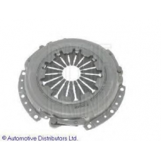 ADG03247N BLUE PRINT Нажимной диск сцепления