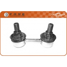 F0014T FARE SA Тяга / стойка, стабилизатор