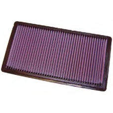 33-2266 K&N Filters Воздушный фильтр