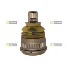 28.14.710 STARLINE Несущий / направляющий шарнир