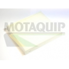 VCF382 MOTAQUIP Фильтр, воздух во внутренном пространстве
