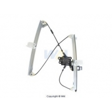 WPR2221RM WAIglobal Подъемное устройство для окон