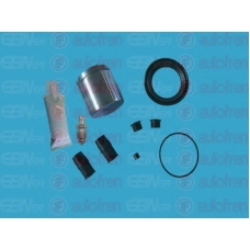 D41117C AUTOFREN SEINSA Ремкомплект, тормозной суппорт