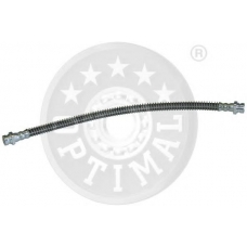 BSL-756 OPTIMAL Тормозной шланг