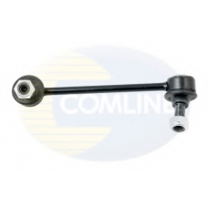 CSL5042 COMLINE Тяга / стойка, стабилизатор