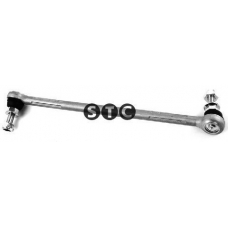 T405821 STC Тяга / стойка, стабилизатор