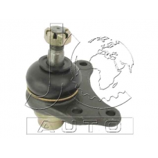 J22003JC Japan Cars Шаровая опора рычага, передняя ось