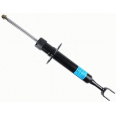 32-G09-A BOGE Амортизатор