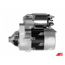S3051 AS-PL Стартер