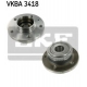 VKBA 3418