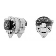 IA 0505 ISKRA Генератор