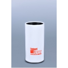 FS19737 FLEETGUARD Топливный фильтр